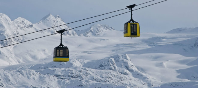 IT La-Thuile-Ski-Lift-in-winter Marco-Spataro 660x295