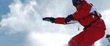 Private Snowboarding Lessons for Kids & Adults of All Levels in Stuben from Ski School Stuben