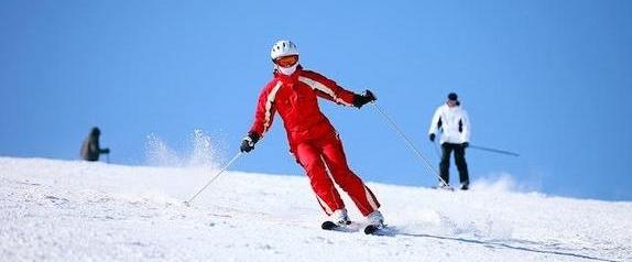 Private Ski Lessons for Adults of All Levels in Lech, Zürs & Stuben from Skischule A-Z Arlberg
