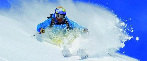 Private Ski Lessons for Adults of All Levels from Skischule Zugspitze-Grainau
