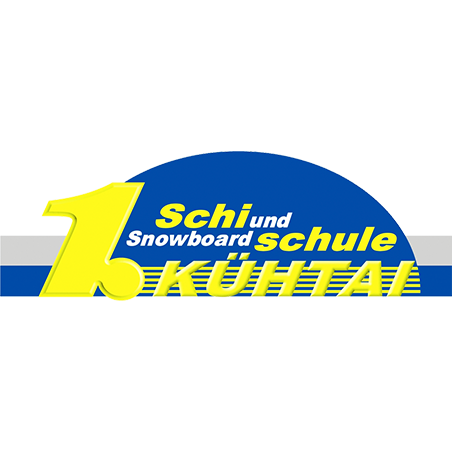 Kids Ski Lessons (5-14 y.) for Beginners from 1. Schi- und Snowboardschule Kühtai