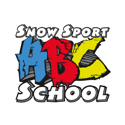 Kids Ski Lessons (7-16 y.) for All Levels from ABC Snowsport School Arosa