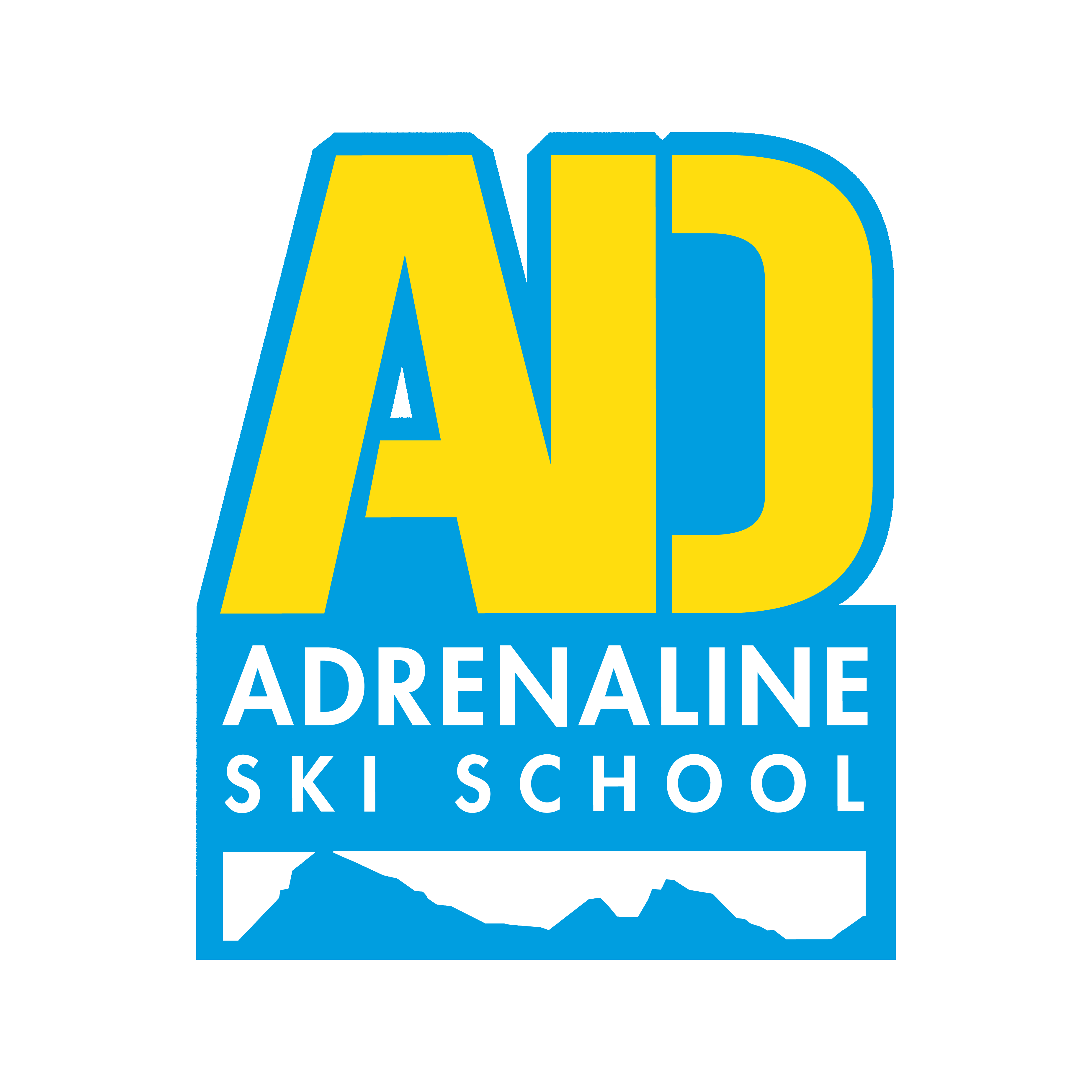 Adult Ski Lessons "6 Max" for All Levels from Adrenaline Ski School Verbier