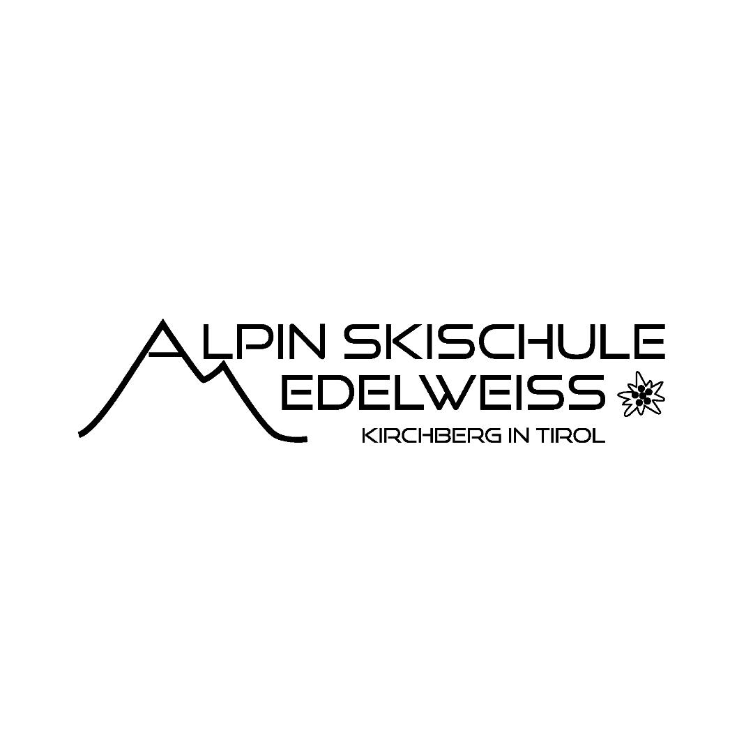 Adult Ski Lessons for First Timers - Small Groups from Alpinskischule Edelweiss Kirchberg