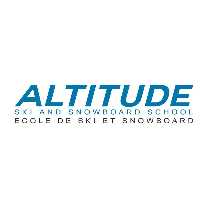 Adult Ski Lessons for All Levels from Altitude Ski School Verbier & Gstaad