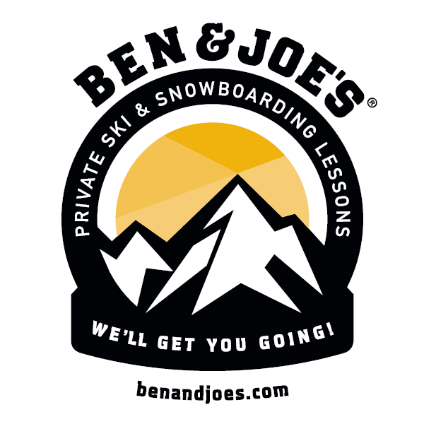 Private Ski Lessons for Adults of All Levels from Ben&Joes Private Ski & SB School Davos