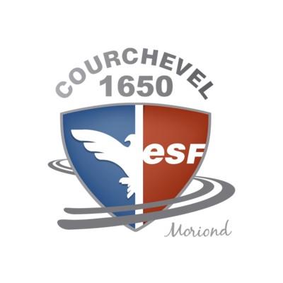 Private Ski Lessons for Kids of All Ages from ESF Courchevel 1650 - Moriond