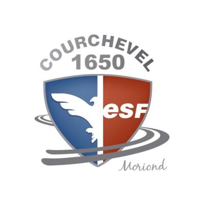 Teen & Adult Ski Lessons for All Levels from ESF Courchevel 1650 - Moriond