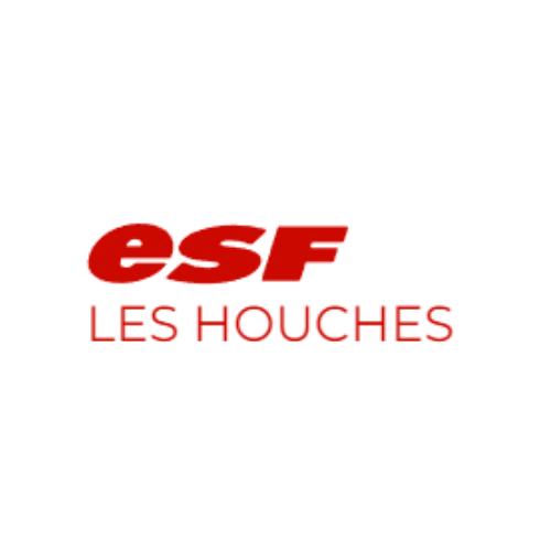 Adult Ski Lessons (from 13 y.) of All Levels from ESF Les Houches