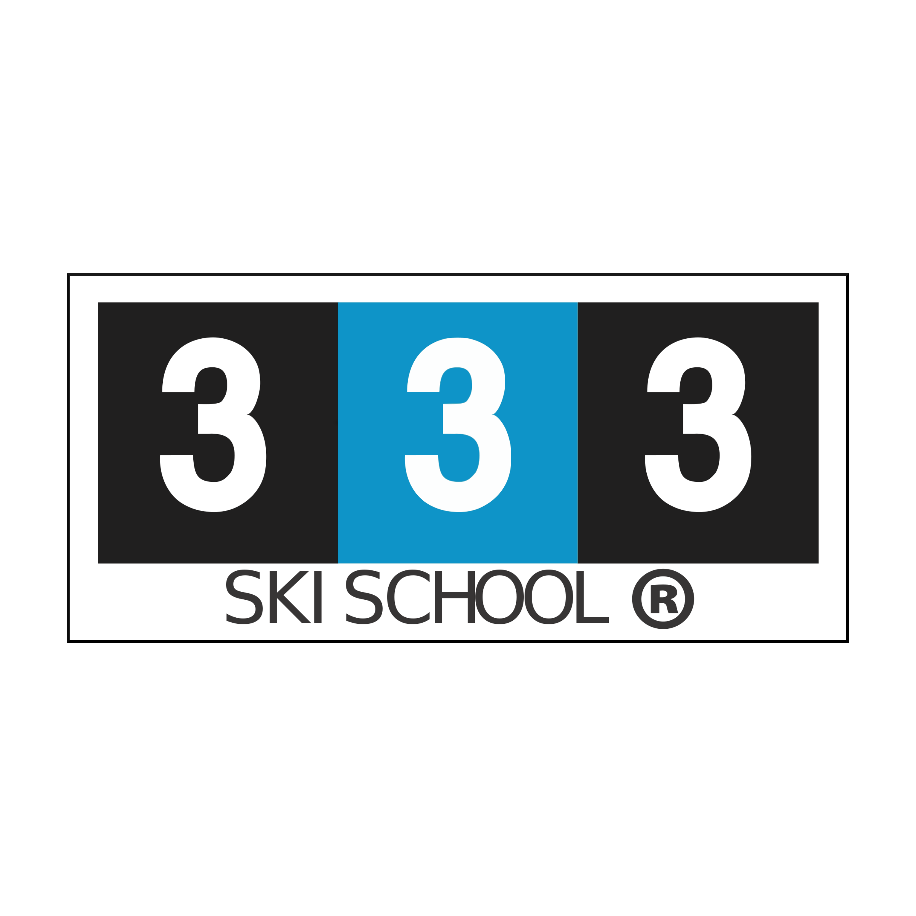 Private Ski Lessons for Adults of All Levels from ESI 333 Ski School Tignes & Val dIsère
