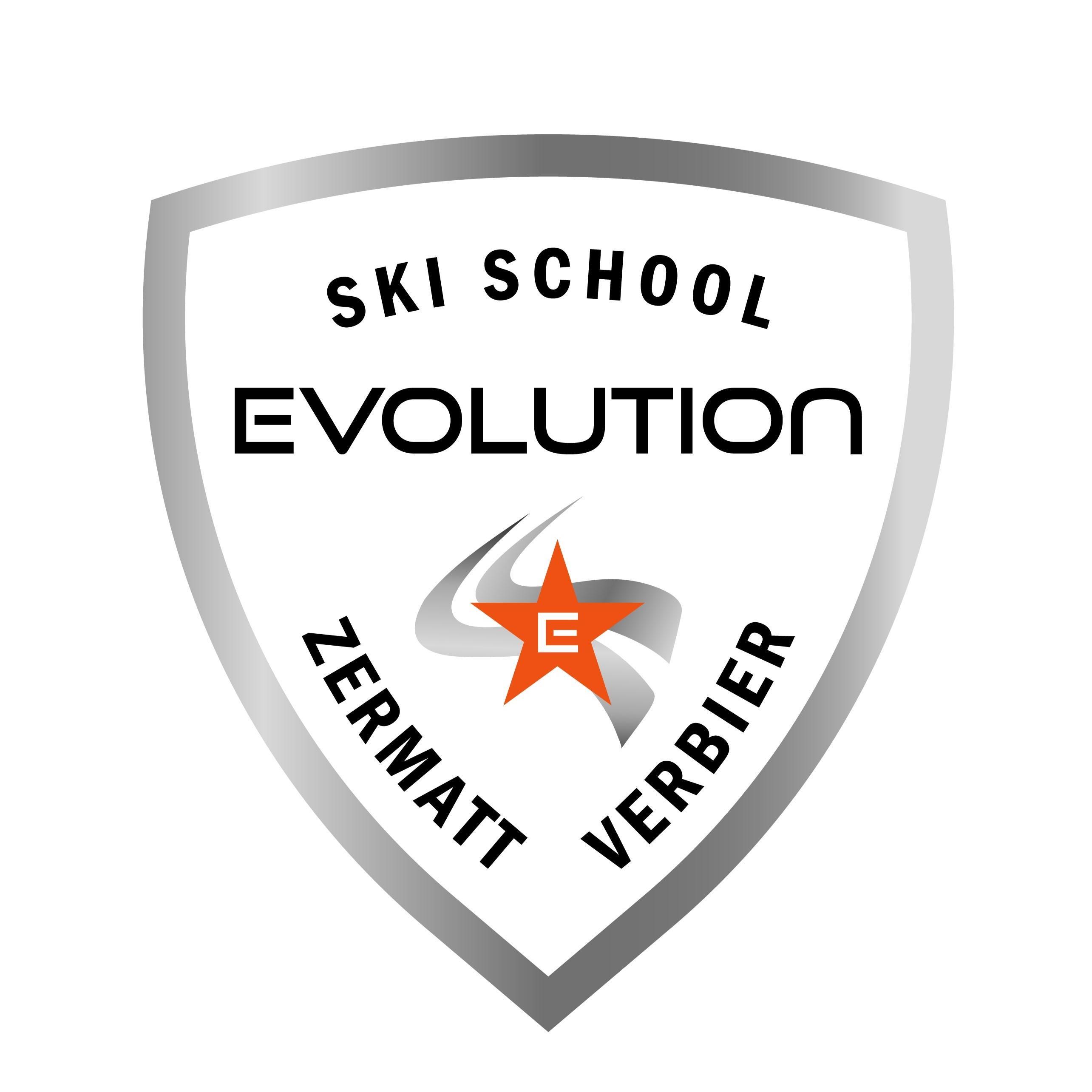 Private Ski Lessons for Adults of All Levels from Evolution Ski School Zermatt