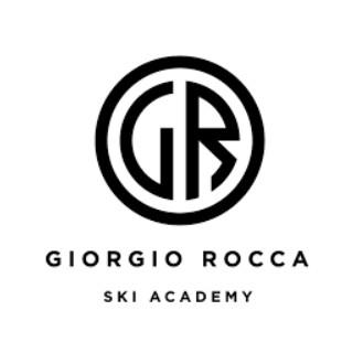 Kids Ski Lessons (4-14 y.) for Skiers with Experience - Full Day from Giorgio Rocca Ski Academy St. Moritz