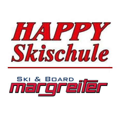 Adult Ski Lessons for First Timers from Happy Skischule Wildschönau
