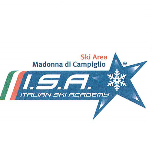 Private Ski Lessons for Adults (from 14 y.) of All Levels from Italian Ski Academy Madonna di Campiglio