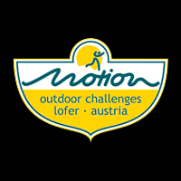 Private Off-Piste Skiing Lessons for Teens and Adults from Motion Outdoor Center Lofer