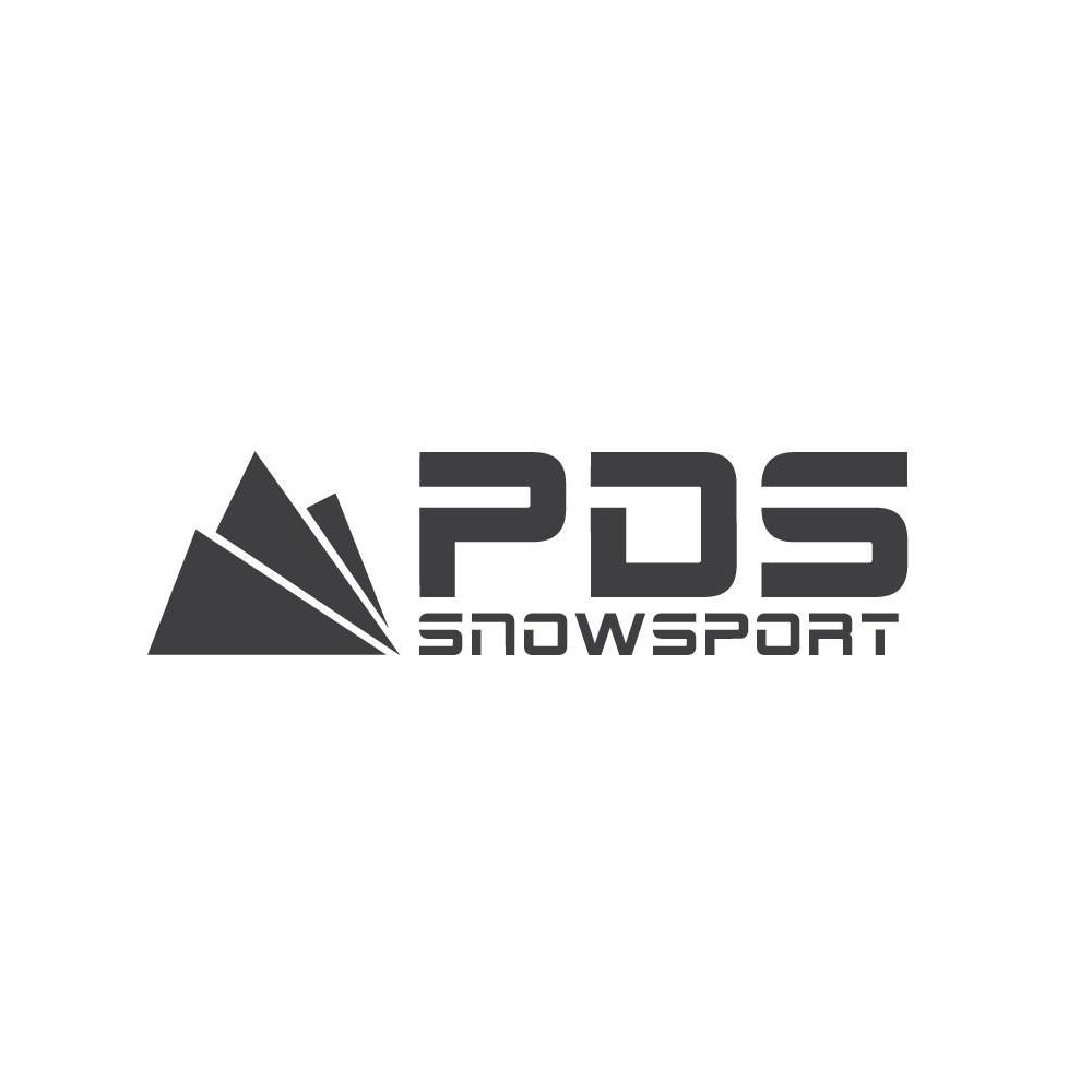 Private Ski Lessons for Adults of All Levels from PDS Snowsport - Ski and Snowboard School