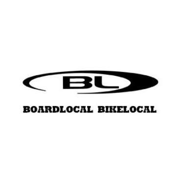 Adult Snowboarding Lessons for All Levels from Prime Mountainsports, Boardlocal