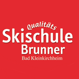 Private Ski Lessons for Kids of All Levels from Qualitäts-Skischule Brunner Bad Kleinkirchheim