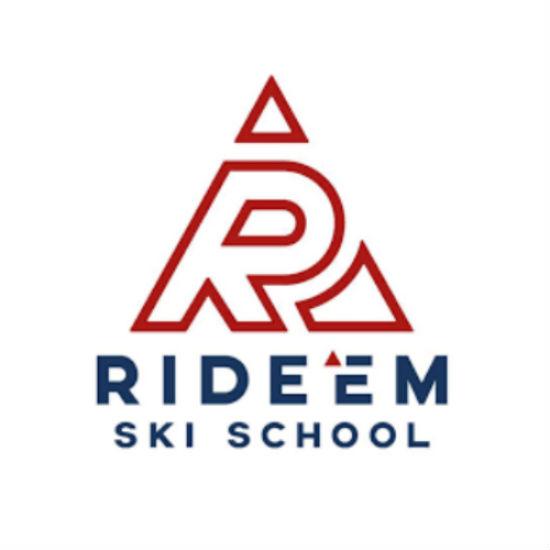 Private Off-Piste Skiing Lessons for Adults from Rideem Ski School Breuil-Cervinia