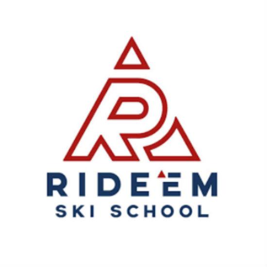 Adults Ski Lessons for All Levels from Rideem Ski School Breuil-Cervinia