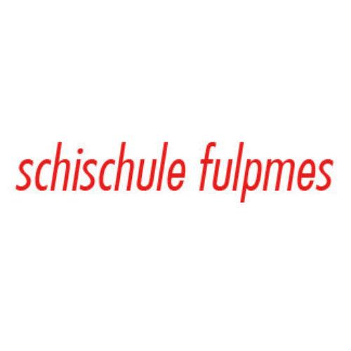 Private Ski Lessons for Adults of All Levels from Schischule Fulpmes