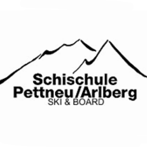 Private Ski Lessons for Adults of All Levels from Schischule Pettneu