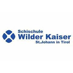 Adult Ski Lessons for Beginners from Schischule Wilder Kaiser