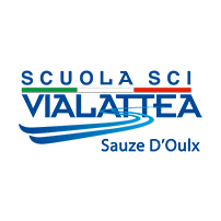 Adult Ski Lessons (from 13 y.) for Skiers with Experience from Scuola di Sci Vialattea Sauze dOulx