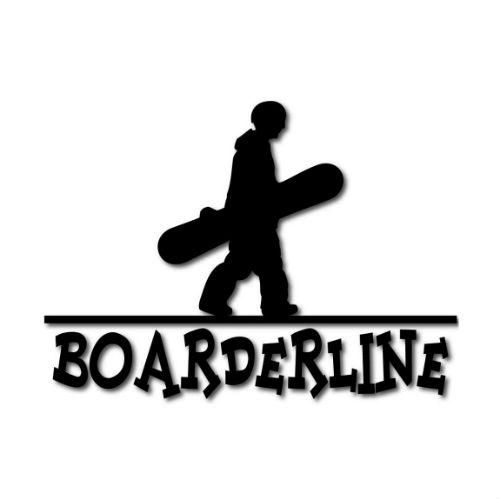 Snowboarding Lessons for Kids & Adults of All Levels from Scuola di Snowboard Boarderline Cortina
