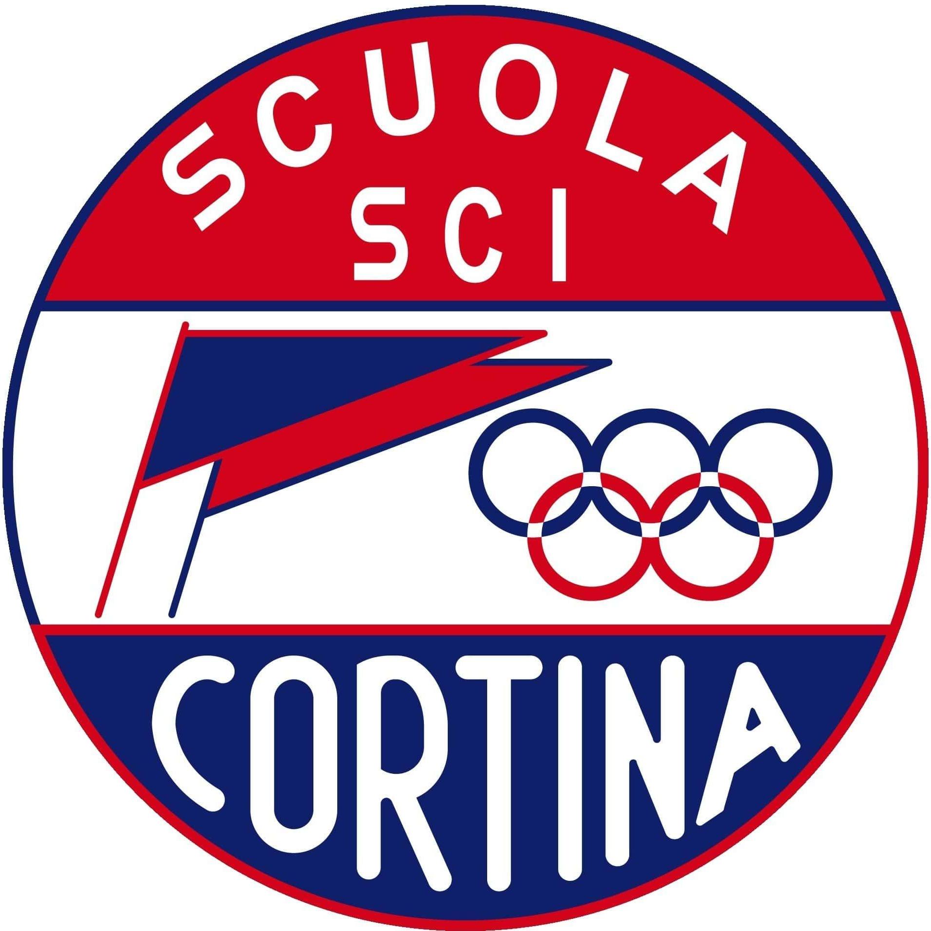 Adult Ski Lessons (from 15 y.) for First Timers from Scuola Sci Cortina