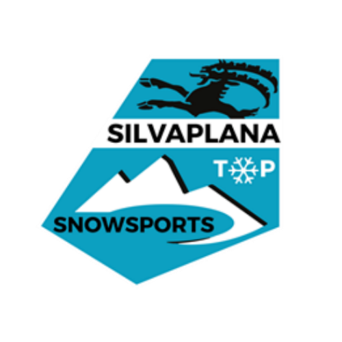Private Ski Lessons for Adults of All Levels from Silvaplana Top Snowsports