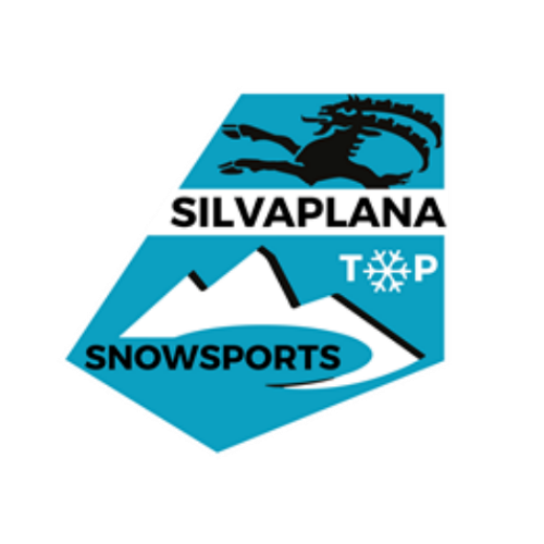 Private Ski Lessons for Adults of All Levels from Silvaplana Top Snowsports