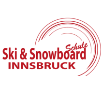 Snowboarding Lessons (from 8 y.) for First Timers from Ski- & Snowboardschule Innsbruck