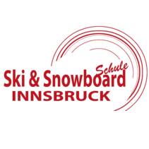 Adult Ski Lessons for First Timers from Ski- & Snowboardschule Innsbruck