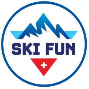 Private Ski Lessons for Kids & Teens (from 3 y.) in Engelberg from Ski-fun