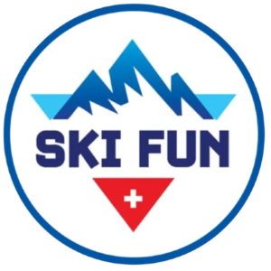 Private Ski Lessons for Adults of All Levels in Engelberg from Ski-fun