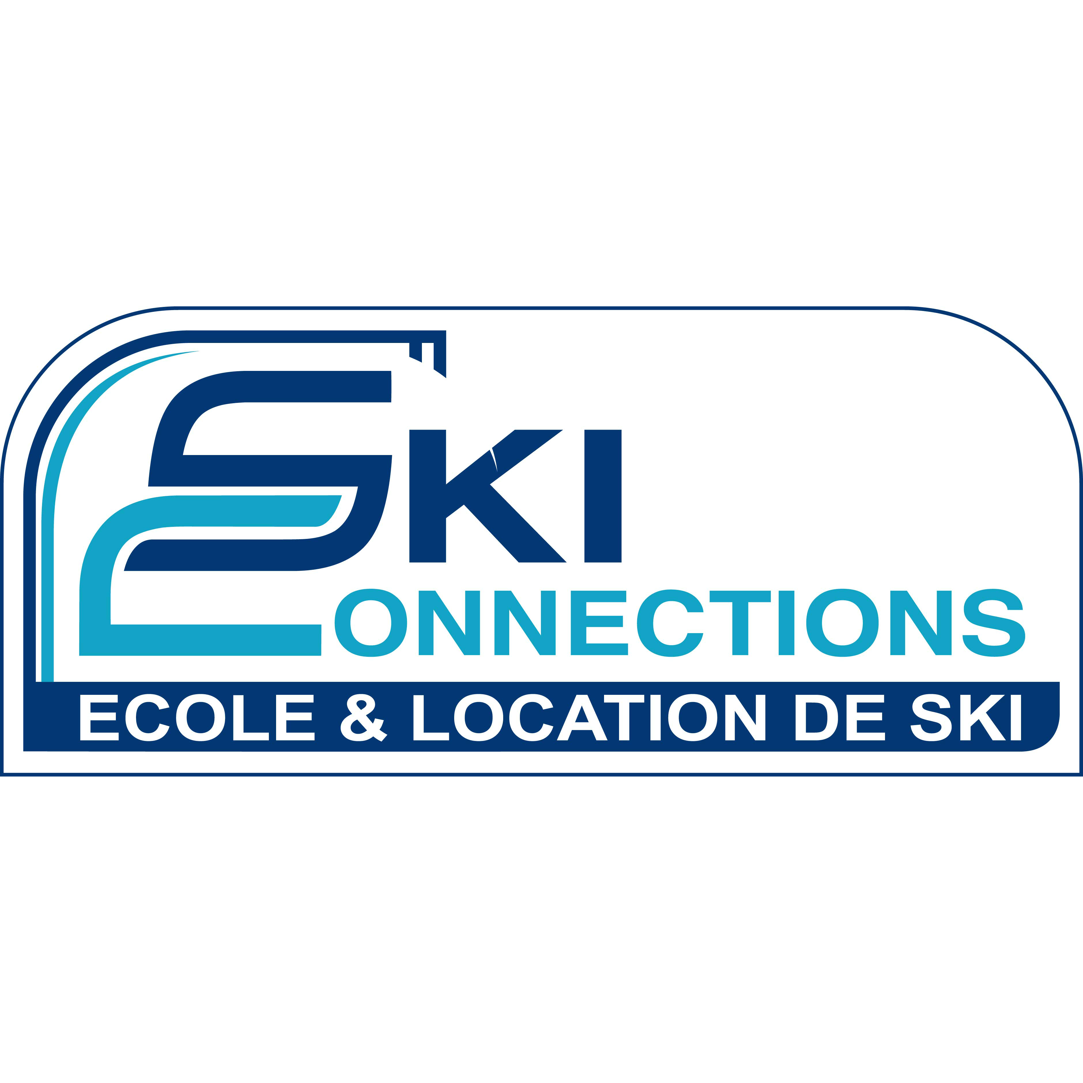 Private Ski Lessons for Kids from Ski Connections Serre Chevalier