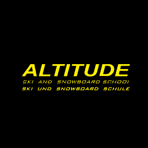 Private Snowboarding Lessons for Kids & Adults of All Levels from Ski School Altitude Grindelwald & Wengen