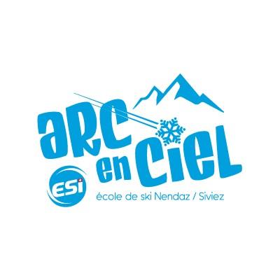 Private Snowboarding Lessons for All Levels & Ages from Ski School ESI Arc en Ciel Nendaz-Siviez