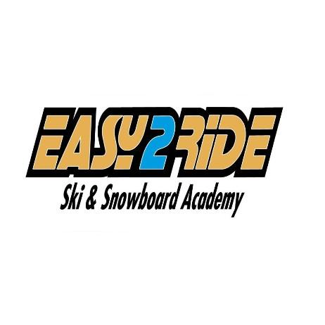 Adult Ski Lessons (from 14 y.) from Ski School ESI Easy2Ride Morzine