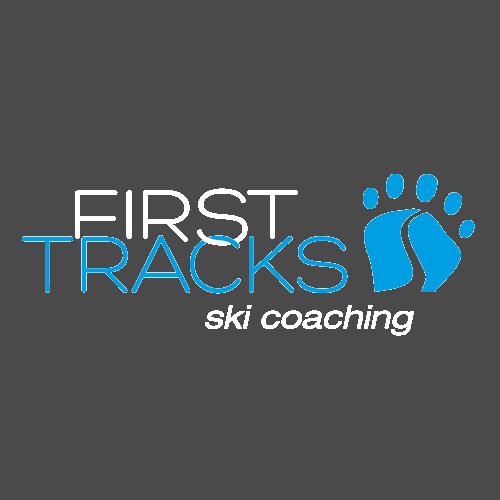 Private Ski Lessons for Adults of All Levels from Ski School ESI First Tracks Courchevel