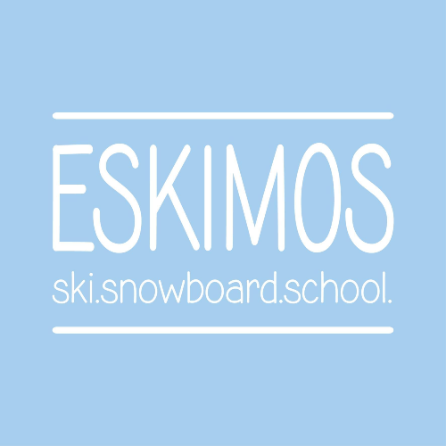 Discovery Adult Ski Lessons for First Timers from Ski School ESKIMOS Saas-Fee
