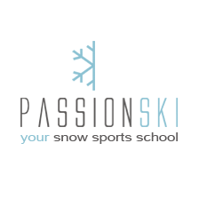 Private Ski Lessons for Kids & Teens of All Ages from Ski School PassionSki - St. Moritz
