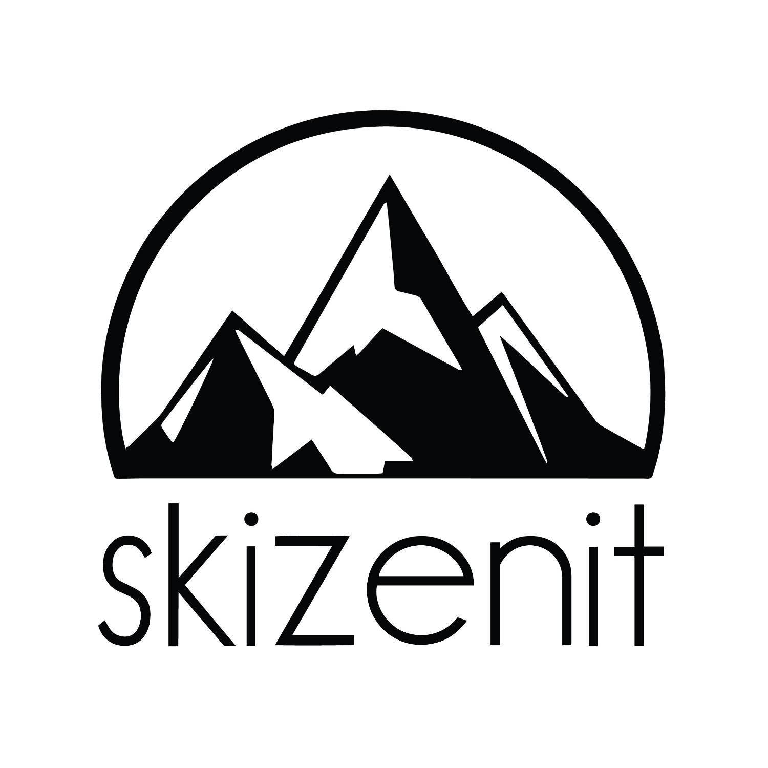 Adult Ski Lessons for All Levels from Ski school Ski Zenit Saas-Fee