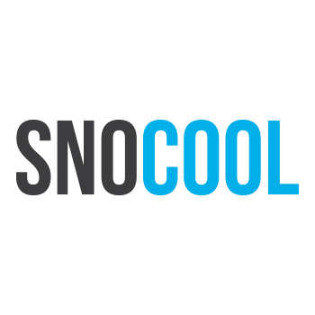 Private Ski Lessons for Adults of All Levels from Ski School SnoCool Espace Killy