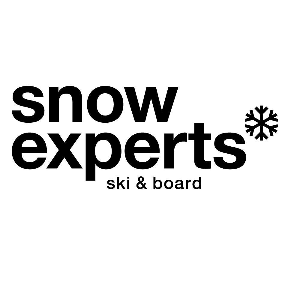Kids Ski Lessons (5-14 y.) for Intermediate Skiers from Ski School Snow Experts Pass Thurn