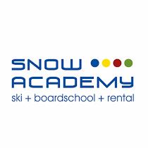 Private Ski Lessons for Adults (from 16 y.) of All Levels from Ski School Snowacademy Saalbach