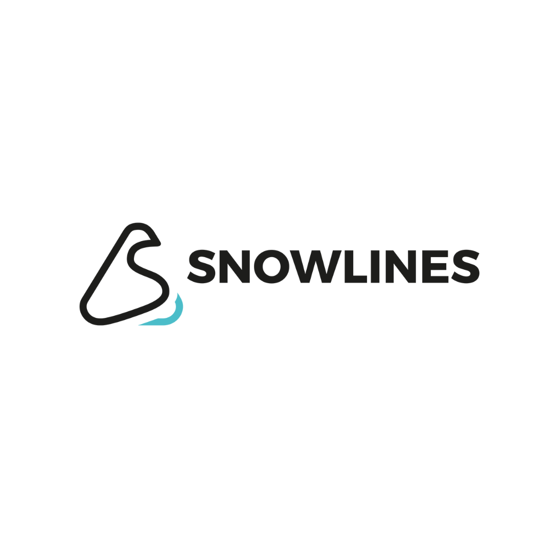 Private Ski Lessons for Adults of All Levels from Ski School SNOWLINES Sölden