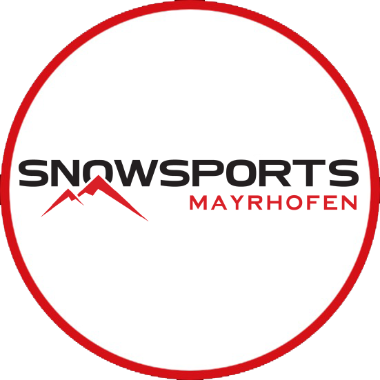 Private Ski Lessons for Kids of All Levels from Ski School Snowsports Mayrhofen
