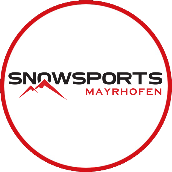 Adult Ski Lessons for First Timers from Ski School Snowsports Mayrhofen